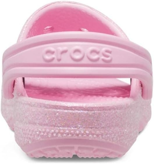 image:imageCrocs Kids Classic SandalsFlamingo