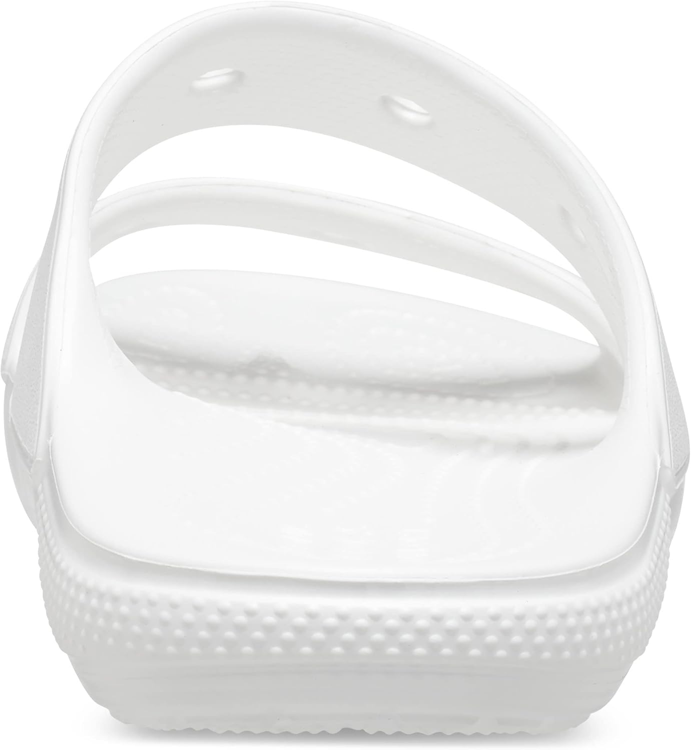 image:imageCrocs Kids Classic SandalsWhite