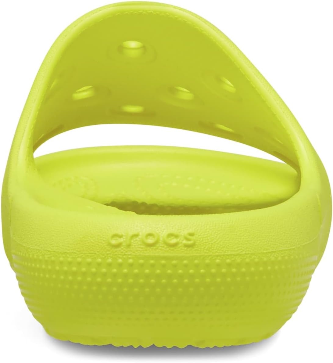 image:imageCrocs Kids Classic V2 SlidesAcidity