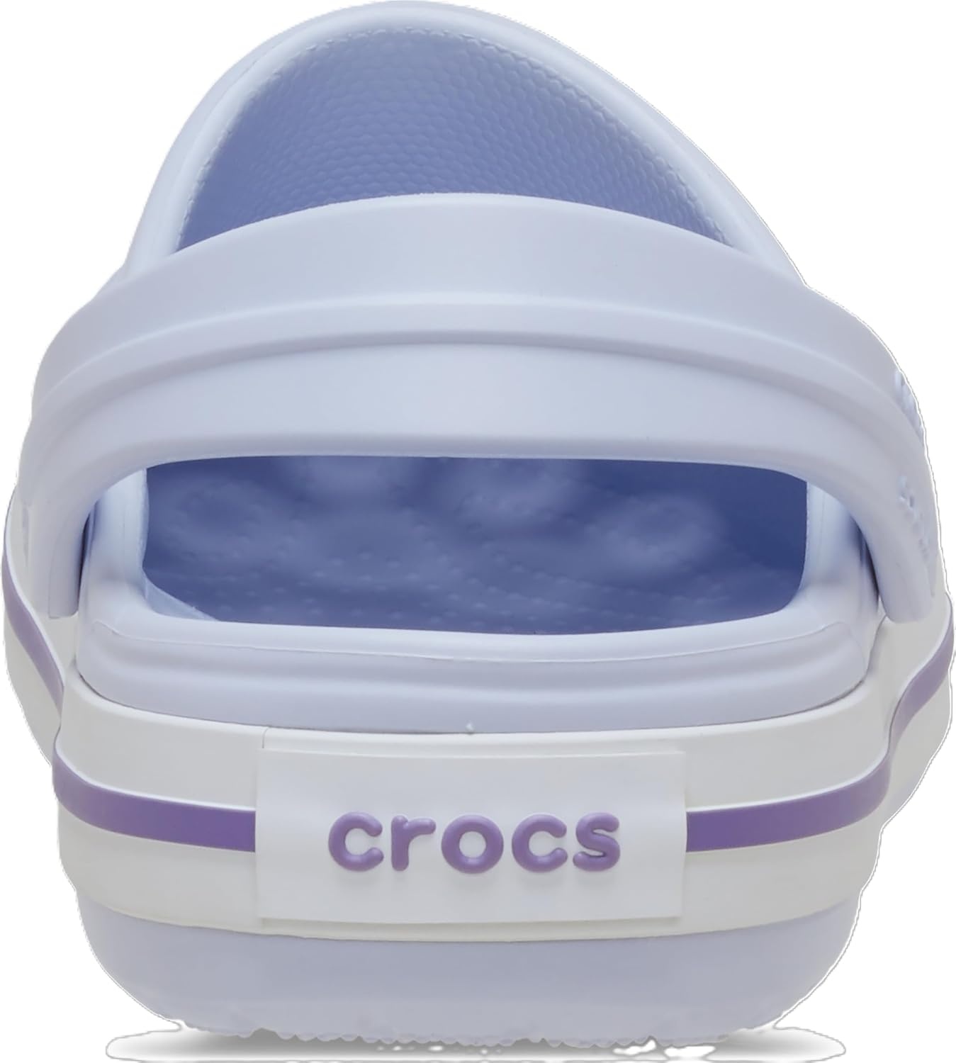image:imageCrocs Kids Crocband ClogsDreamscape