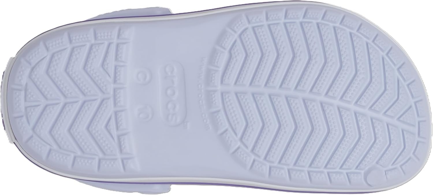 image:imageCrocs Kids Crocband ClogsDreamscape