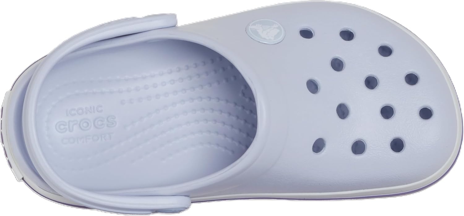 image:imageCrocs Kids Crocband ClogsDreamscape