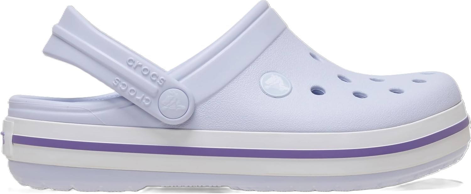 image:imageCrocs Kids Crocband ClogsDreamscape