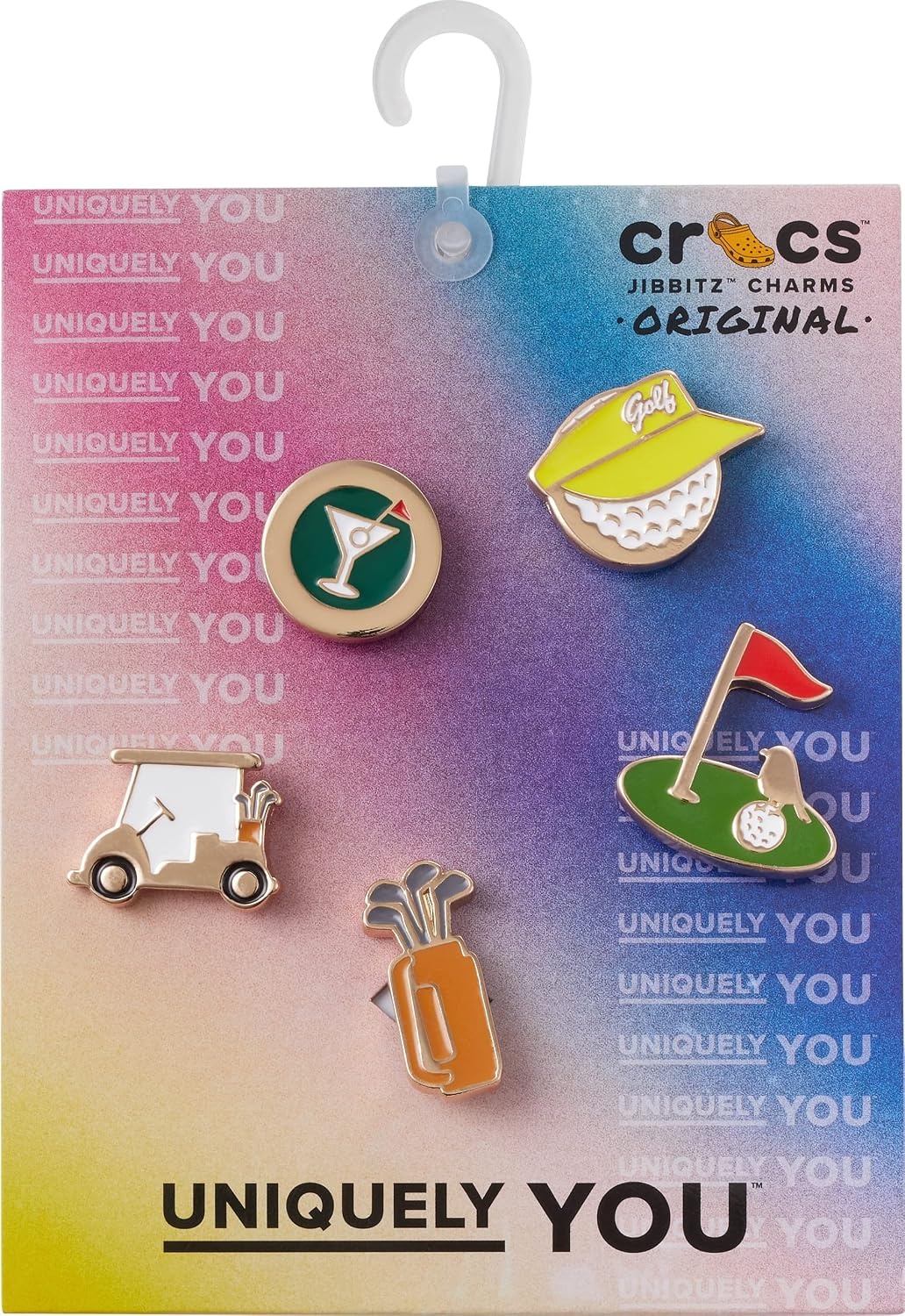 image:imageCrocs Kids Crocsfunlab Buzz Woody Clog ToddlerLittle Kid19th Hole