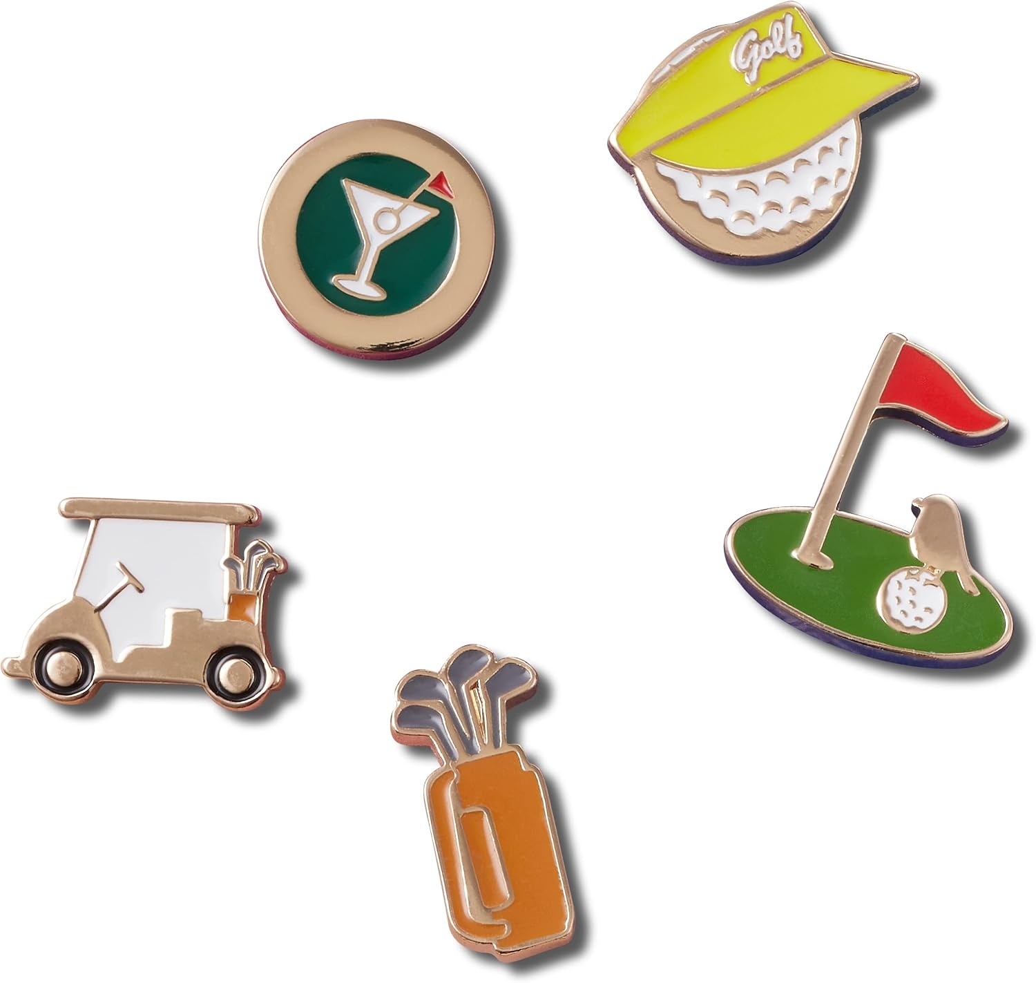 image:imageCrocs Kids Crocsfunlab Buzz Woody Clog ToddlerLittle Kid19th Hole