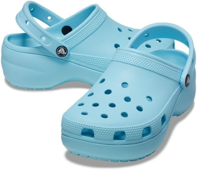 image:imageCrocs Kids Crocsfunlab Buzz Woody Clog ToddlerLittle KidArctic
