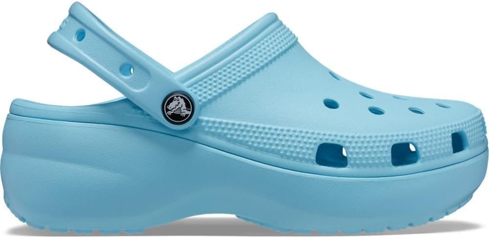 image:imageCrocs Kids Crocsfunlab Buzz Woody Clog ToddlerLittle KidArctic
