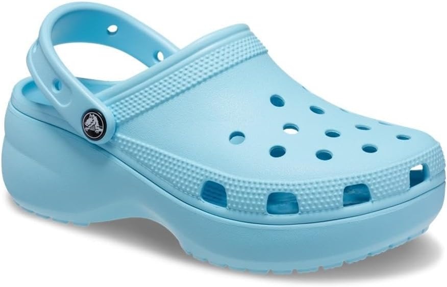 image:imageCrocs Kids Crocsfunlab Buzz Woody Clog ToddlerLittle KidArctic