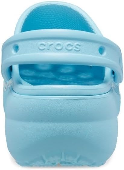 image:imageCrocs Kids Crocsfunlab Buzz Woody Clog ToddlerLittle KidArctic