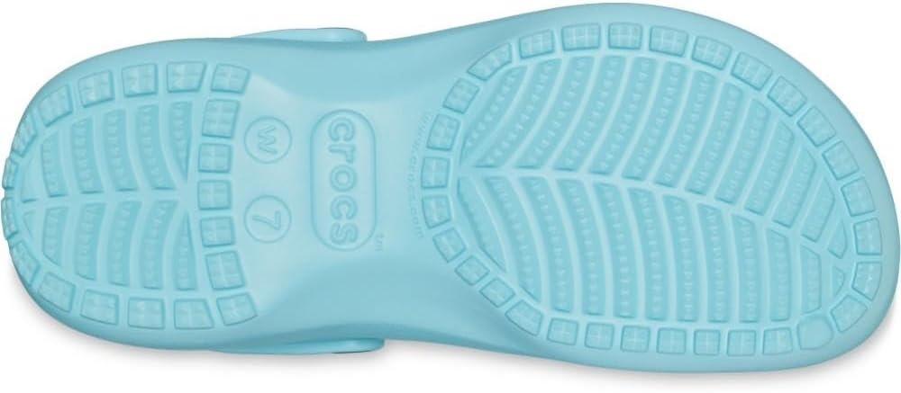 image:imageCrocs Kids Crocsfunlab Buzz Woody Clog ToddlerLittle KidArctic