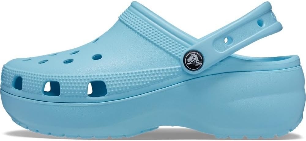image:imageCrocs Kids Crocsfunlab Buzz Woody Clog ToddlerLittle KidArctic