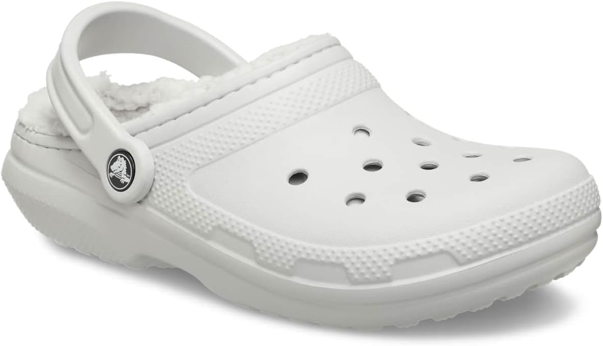 image:imageCrocs Kids Crocsfunlab Buzz Woody Clog ToddlerLittle KidAtmosphere