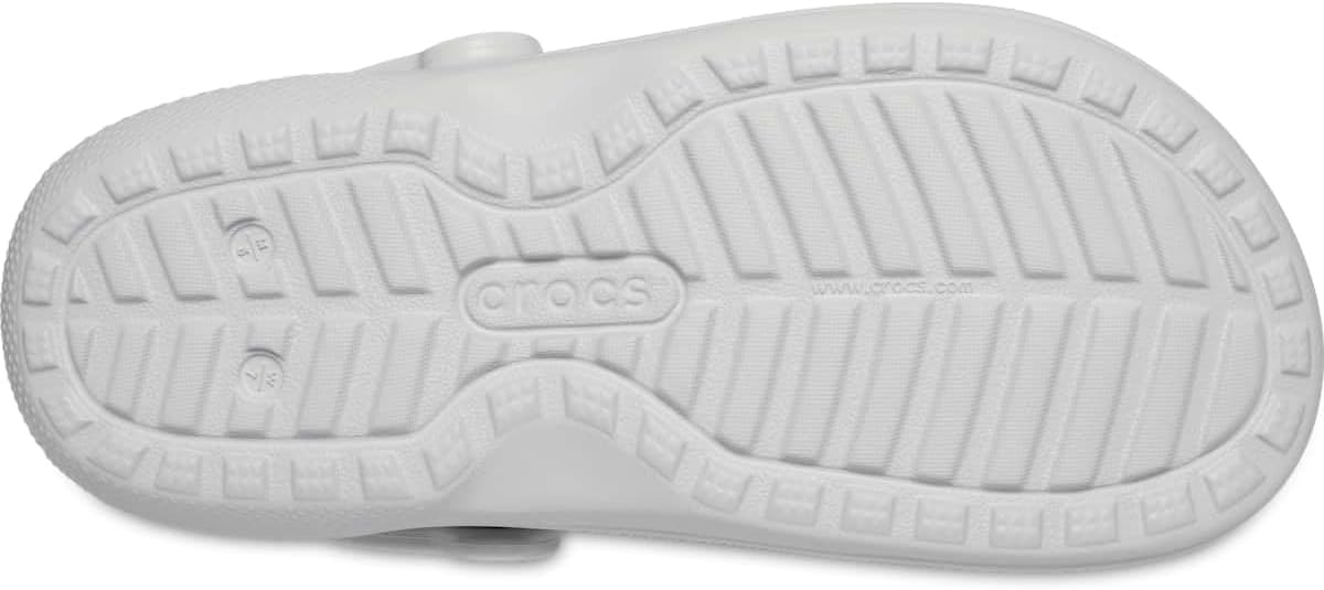 image:imageCrocs Kids Crocsfunlab Buzz Woody Clog ToddlerLittle KidAtmosphere