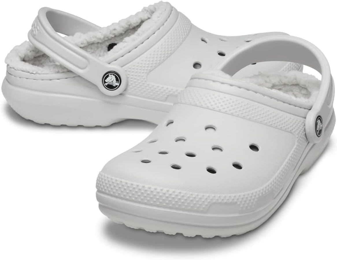 image:imageCrocs Kids Crocsfunlab Buzz Woody Clog ToddlerLittle KidAtmosphere