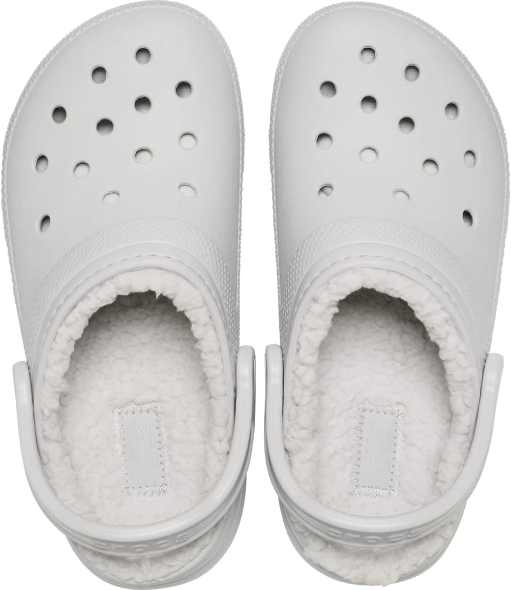 image:imageCrocs Kids Crocsfunlab Buzz Woody Clog ToddlerLittle KidAtmosphere