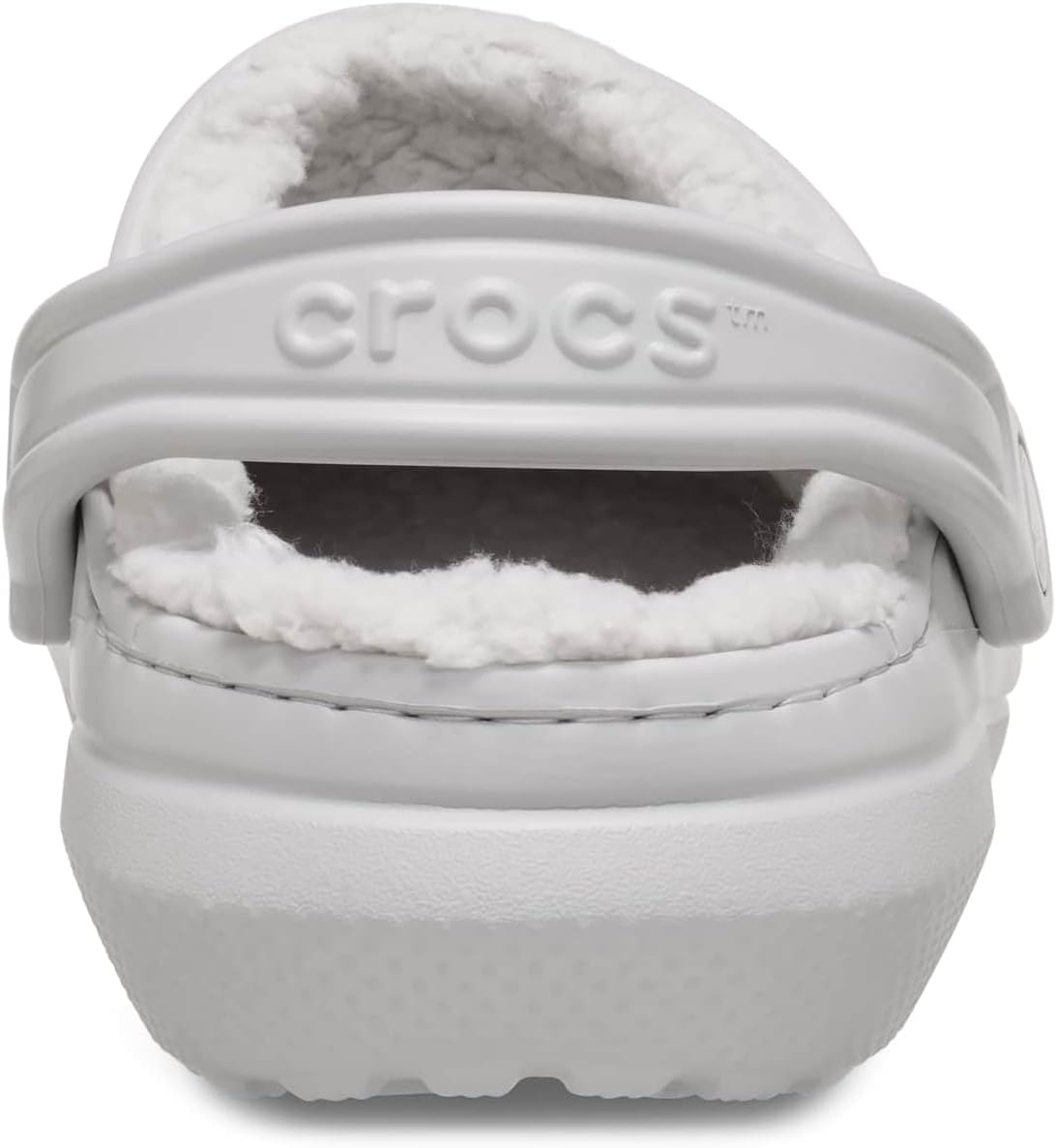 image:imageCrocs Kids Crocsfunlab Buzz Woody Clog ToddlerLittle KidAtmosphere
