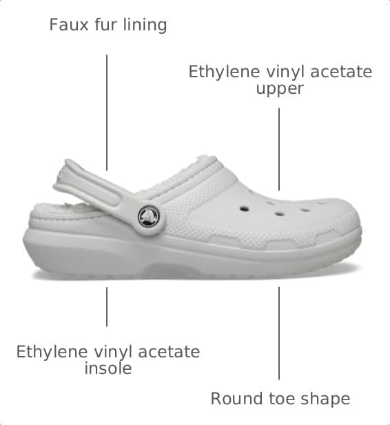 image:imageCrocs Kids Crocsfunlab Buzz Woody Clog ToddlerLittle KidAtmosphere