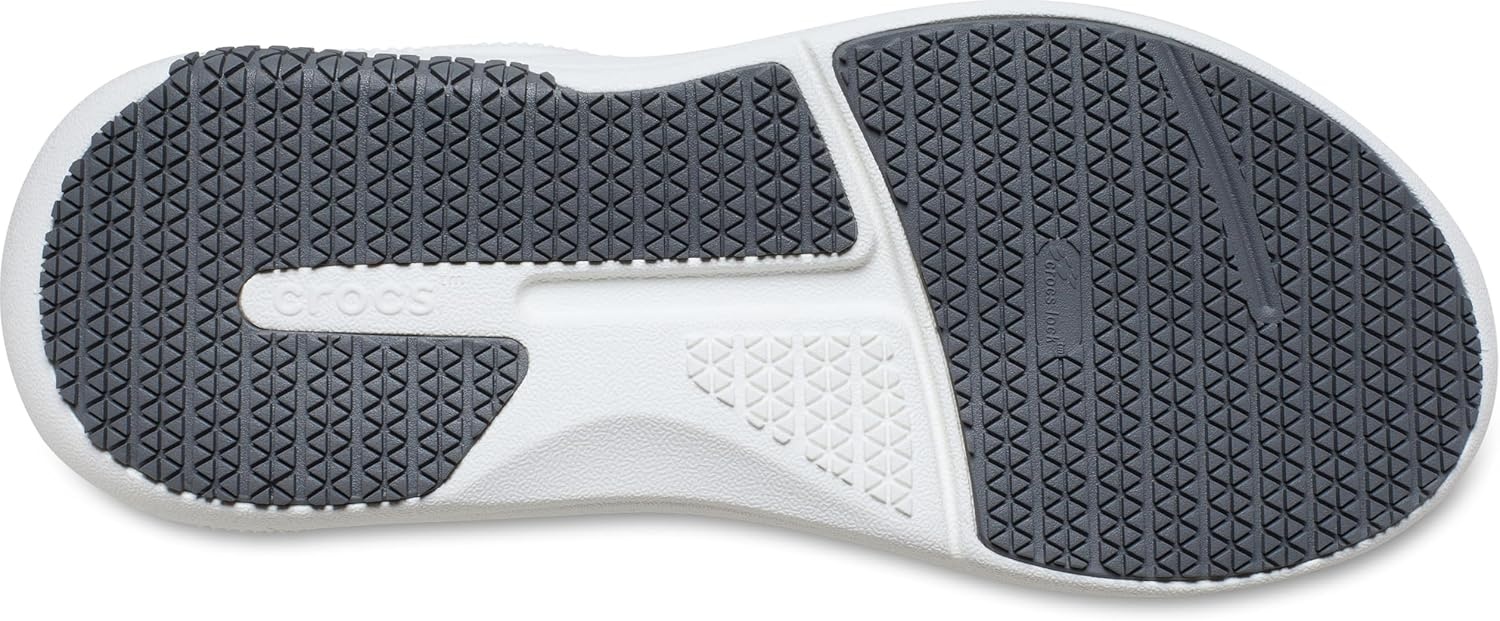 image:imageCrocs Kids Crocsfunlab Buzz Woody Clog ToddlerLittle KidAtmosphereMulti