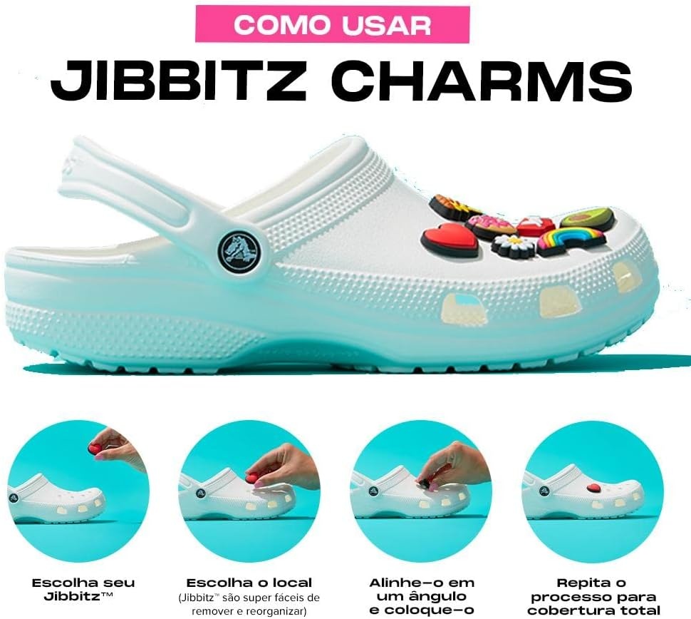 image:imageCrocs Kids Crocsfunlab Buzz Woody Clog ToddlerLittle KidCamper Van