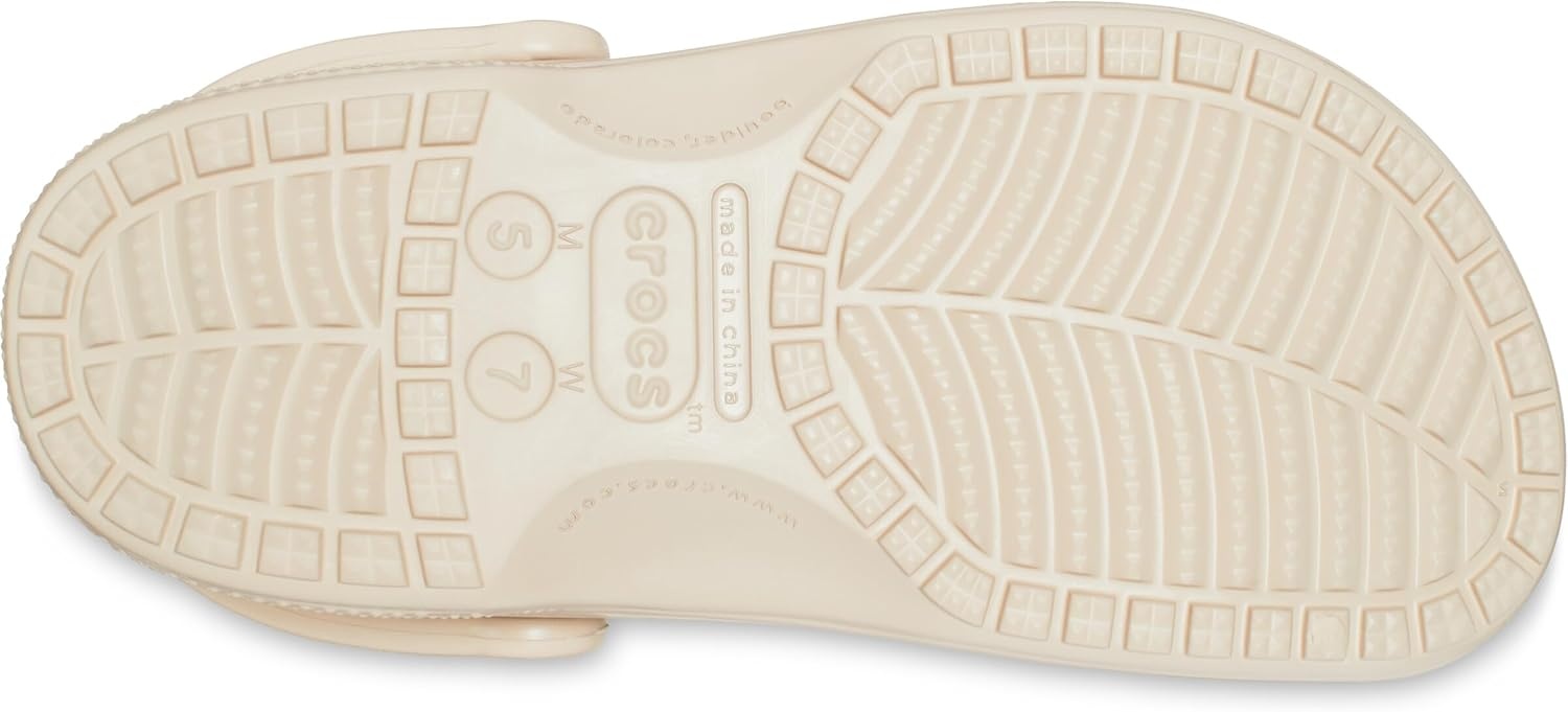 image:imageCrocs Kids Crocsfunlab Buzz Woody Clog ToddlerLittle KidCobblestone