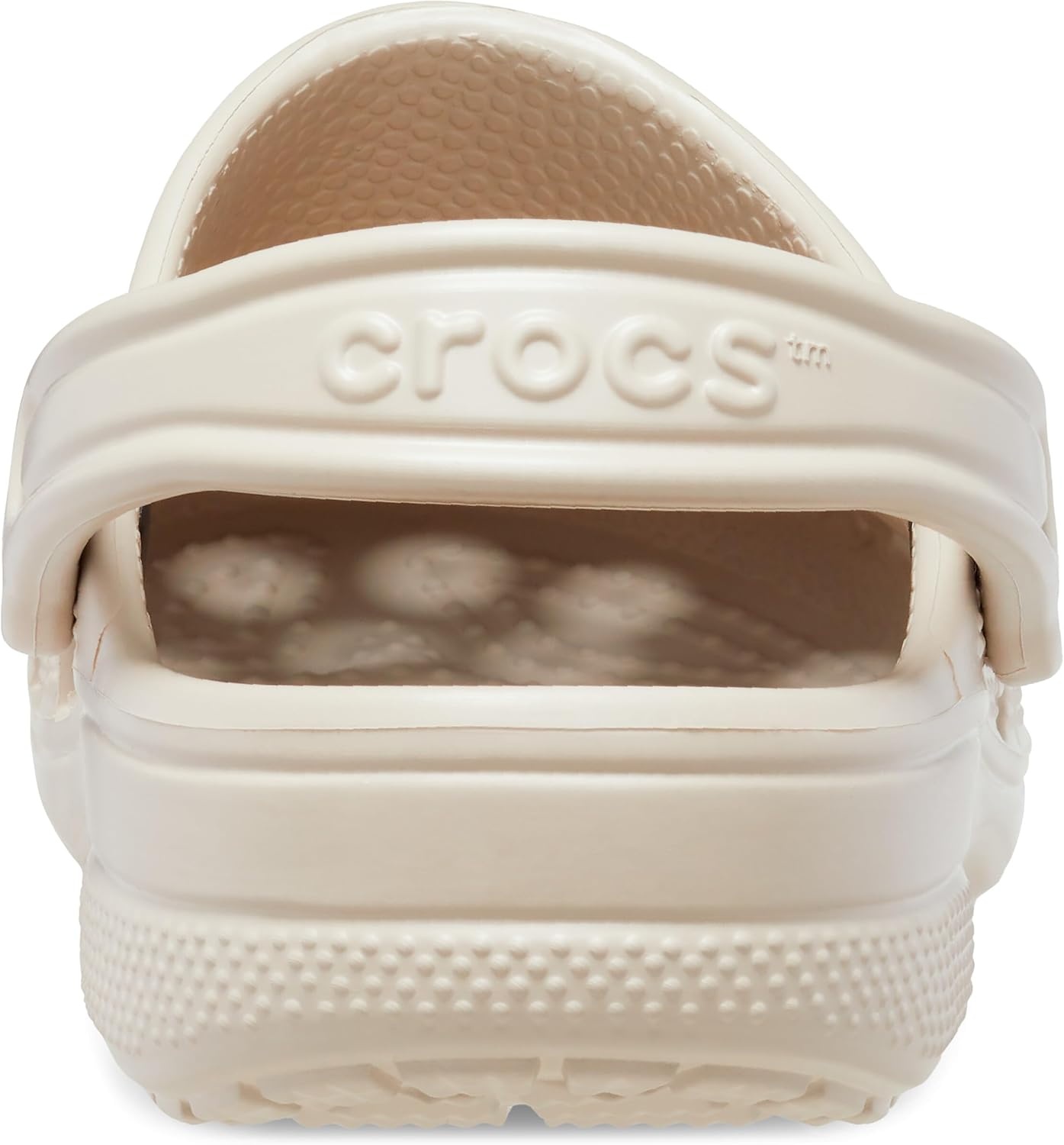 image:imageCrocs Kids Crocsfunlab Buzz Woody Clog ToddlerLittle KidCobblestone