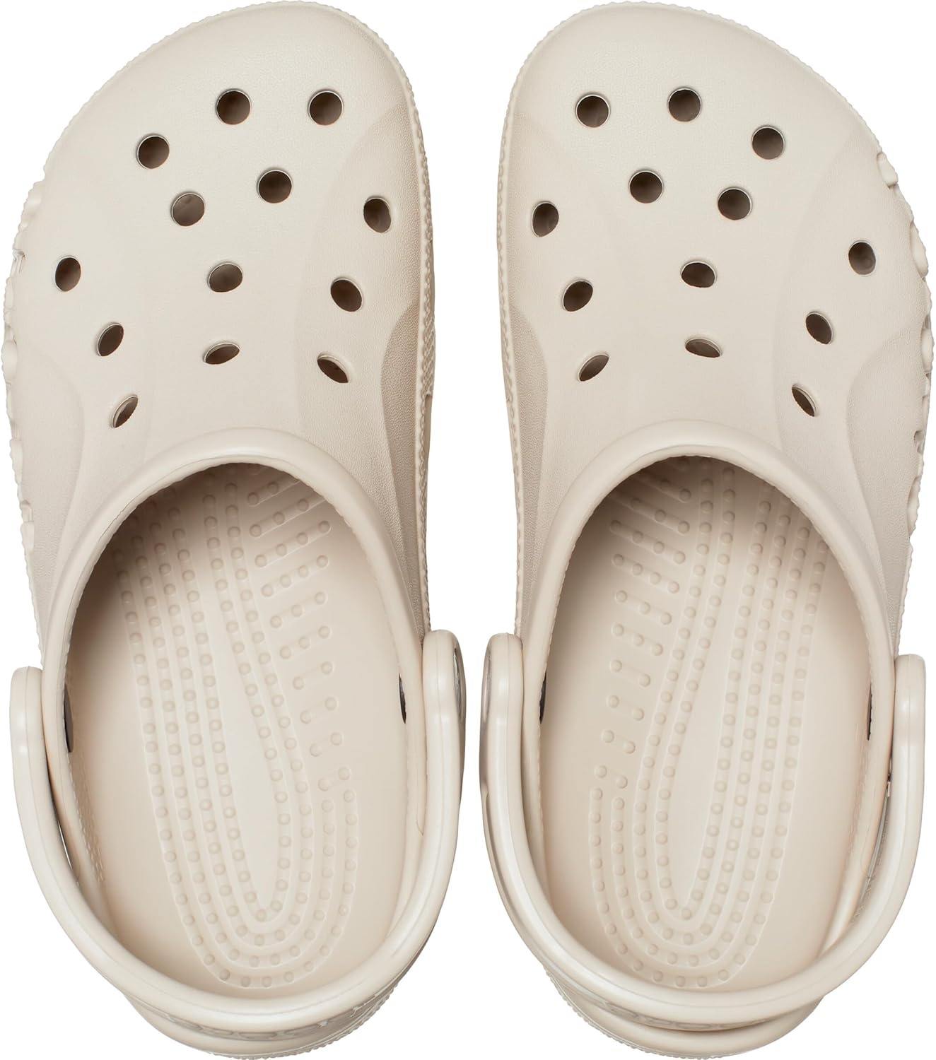 image:imageCrocs Kids Crocsfunlab Buzz Woody Clog ToddlerLittle KidCobblestone