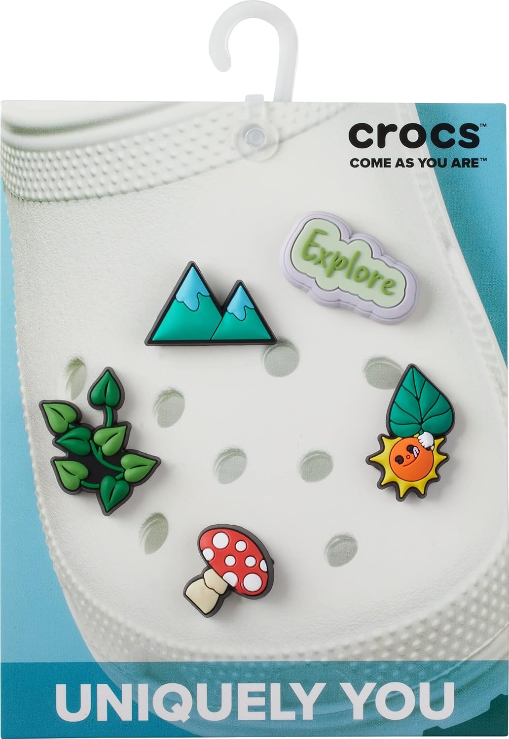 image:imageCrocs Kids Crocsfunlab Buzz Woody Clog ToddlerLittle KidExplore