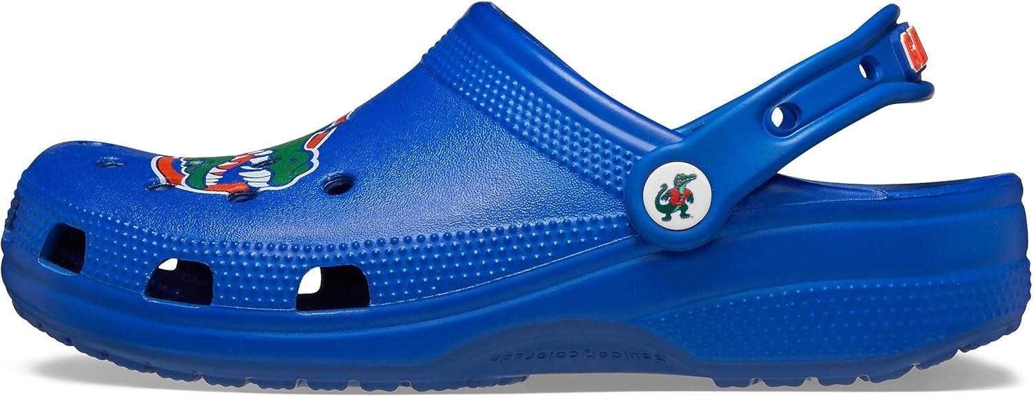 image:imageCrocs Kids Crocsfunlab Buzz Woody Clog ToddlerLittle KidFlorida