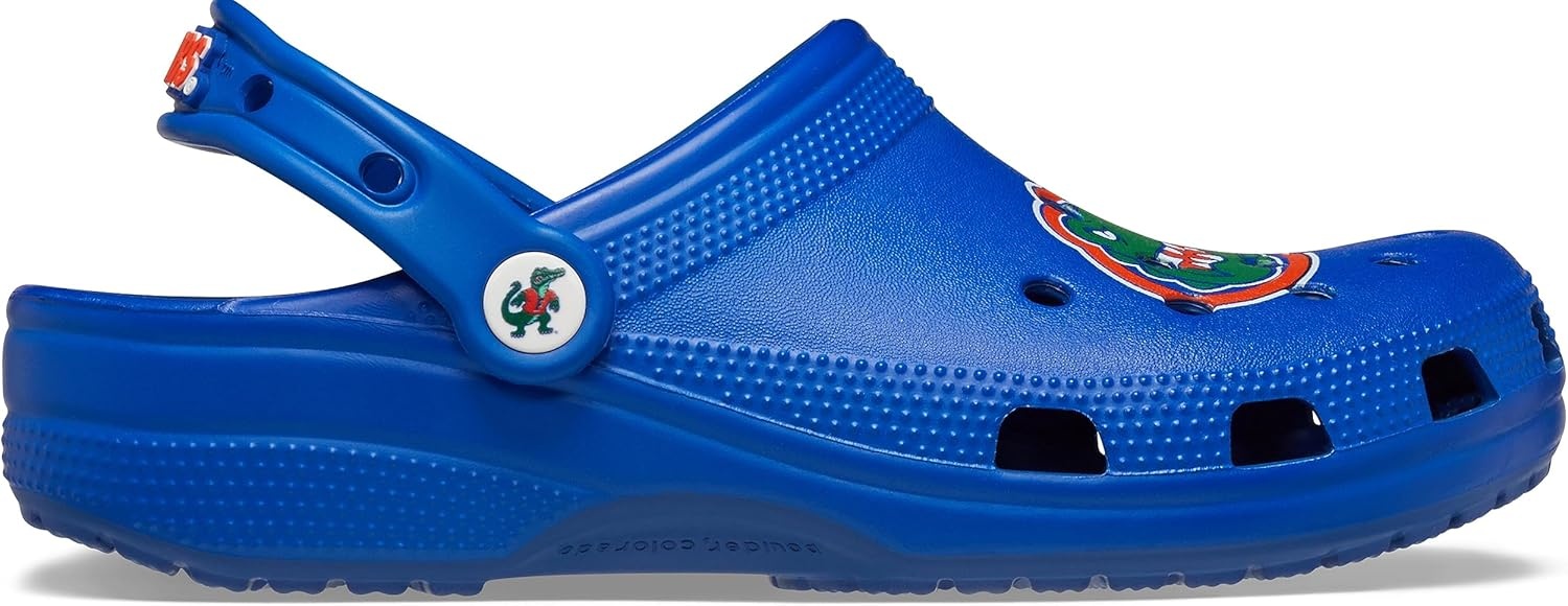 image:imageCrocs Kids Crocsfunlab Buzz Woody Clog ToddlerLittle KidFlorida