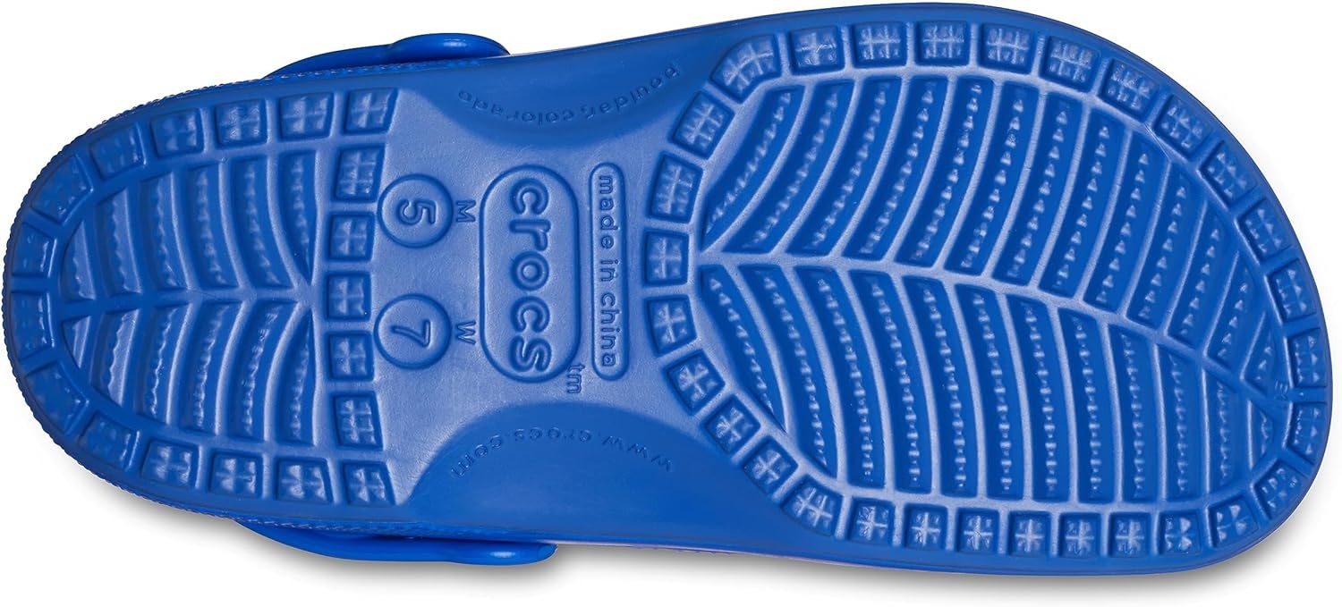 image:imageCrocs Kids Crocsfunlab Buzz Woody Clog ToddlerLittle KidFlorida