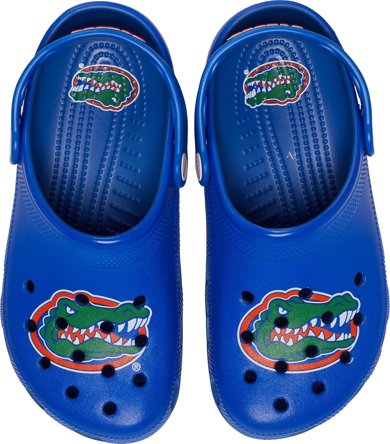 image:imageCrocs Kids Crocsfunlab Buzz Woody Clog ToddlerLittle KidFlorida