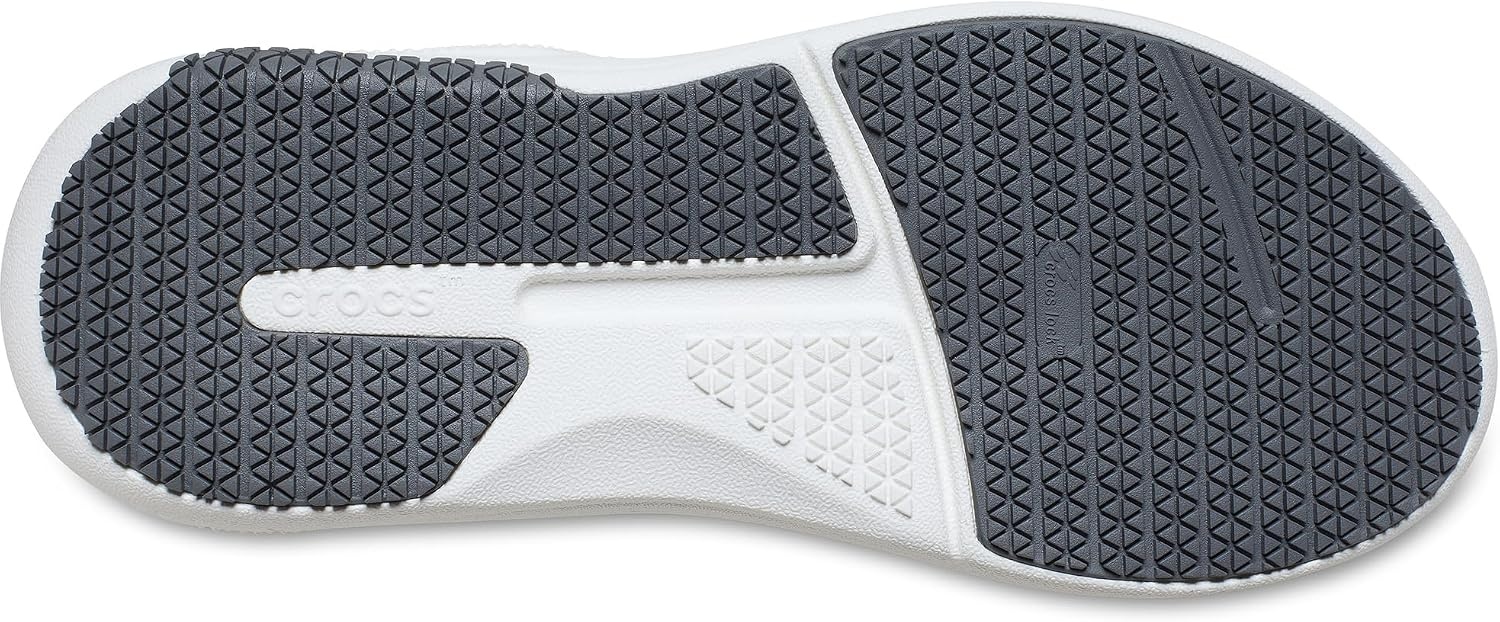 image:imageCrocs Kids Crocsfunlab Buzz Woody Clog ToddlerLittle KidGrey