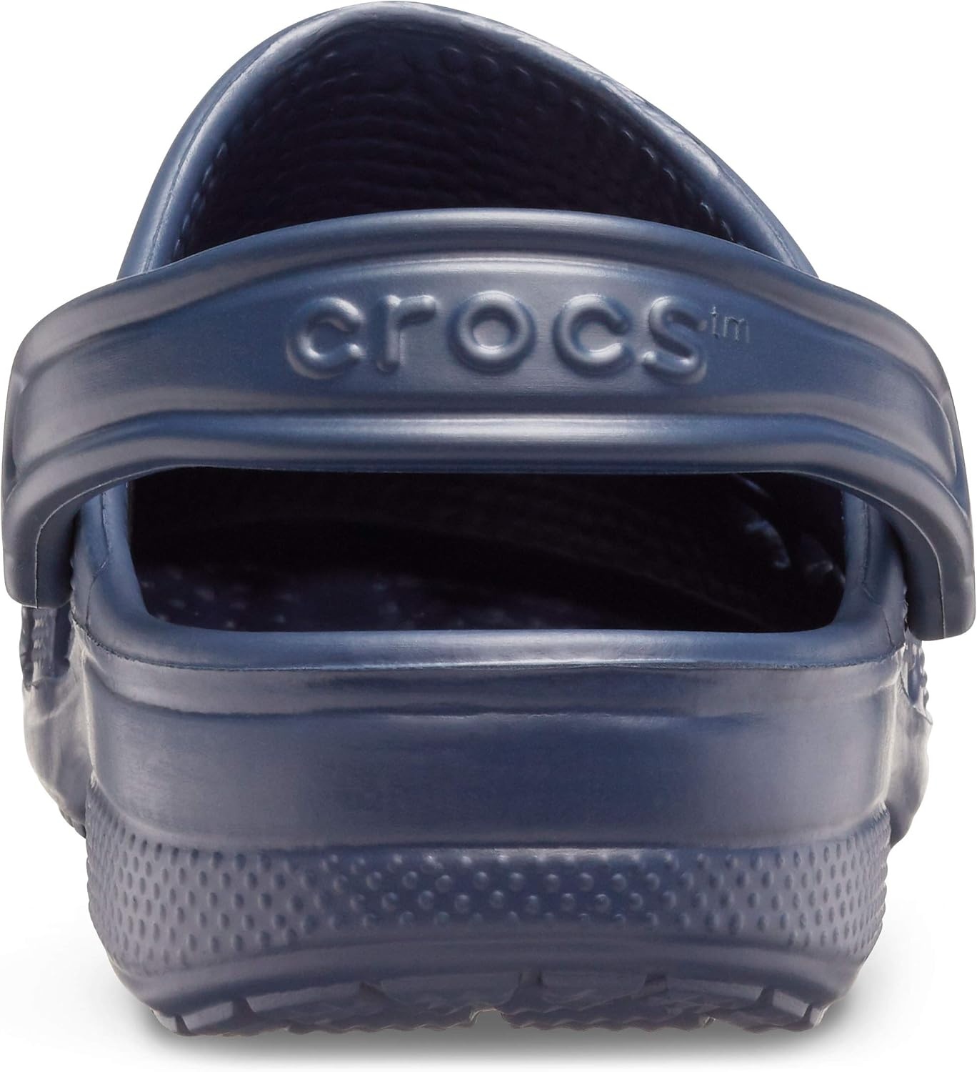 image:imageCrocs Kids Crocsfunlab Buzz Woody Clog ToddlerLittle KidNavy