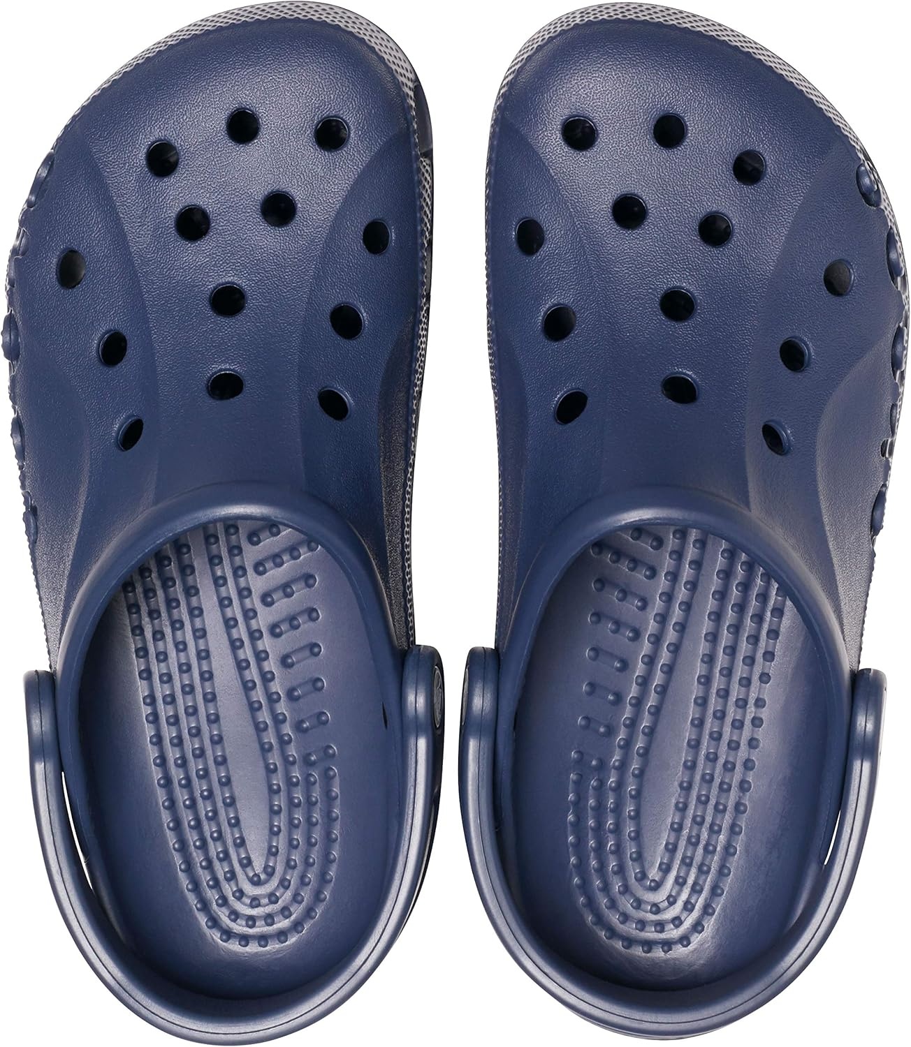 image:imageCrocs Kids Crocsfunlab Buzz Woody Clog ToddlerLittle KidNavy