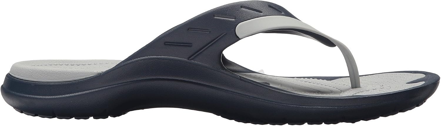 image:imageCrocs Kids Crocsfunlab Buzz Woody Clog ToddlerLittle KidNavy Light Grey