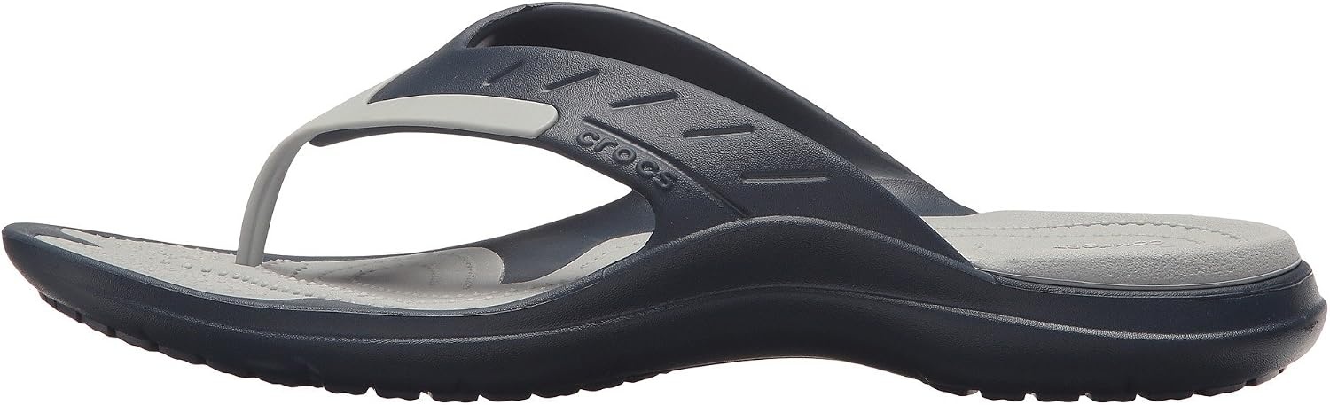 image:imageCrocs Kids Crocsfunlab Buzz Woody Clog ToddlerLittle KidNavy Light Grey
