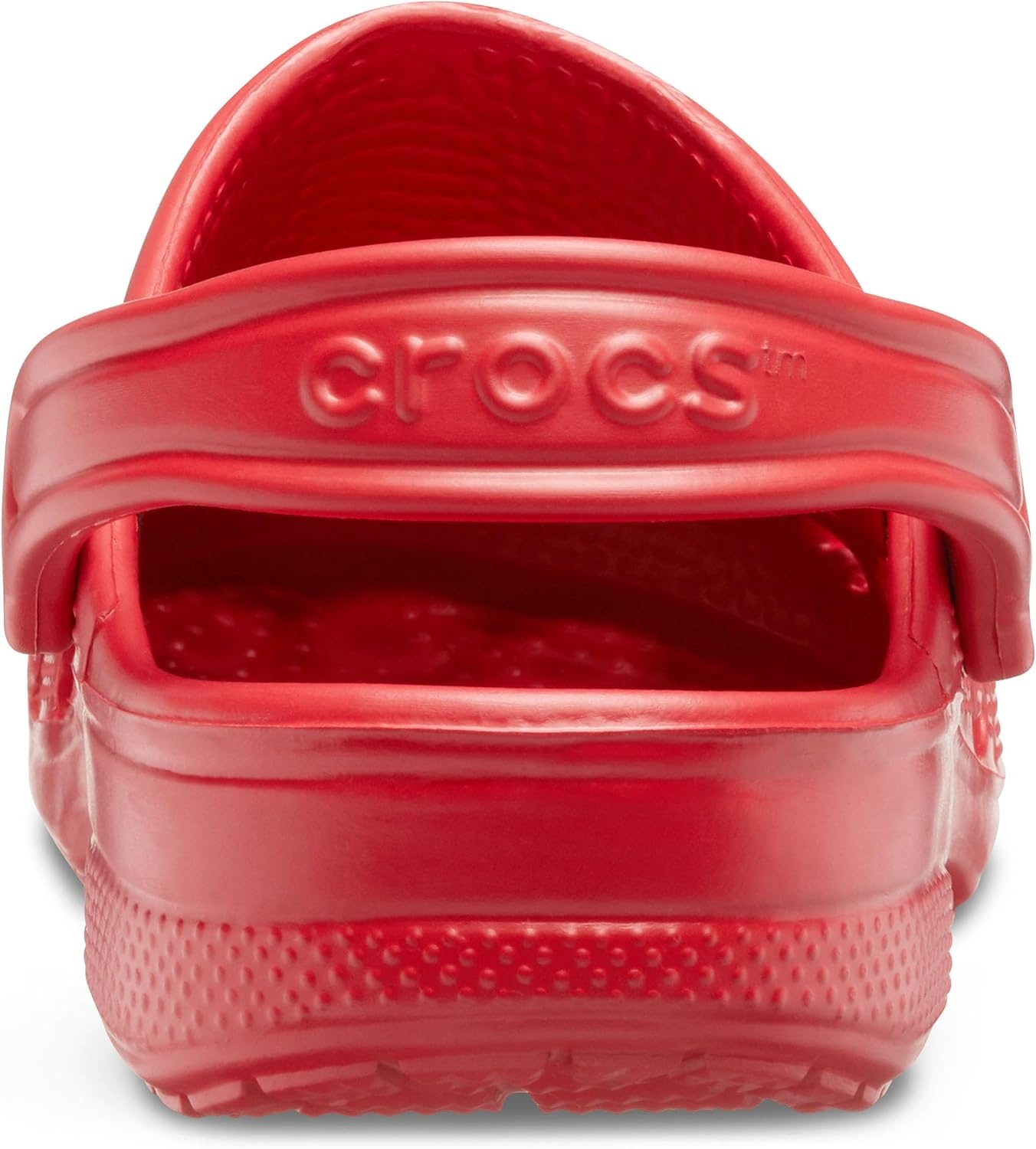 image:imageCrocs Kids Crocsfunlab Buzz Woody Clog ToddlerLittle KidPepper
