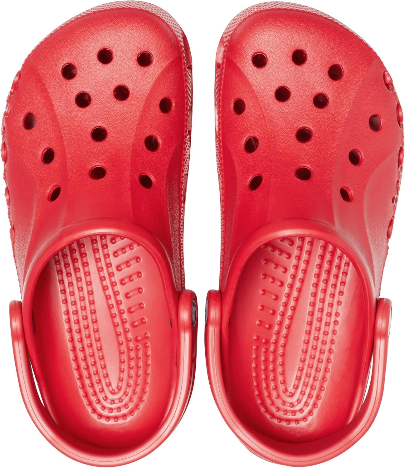 image:imageCrocs Kids Crocsfunlab Buzz Woody Clog ToddlerLittle KidPepper