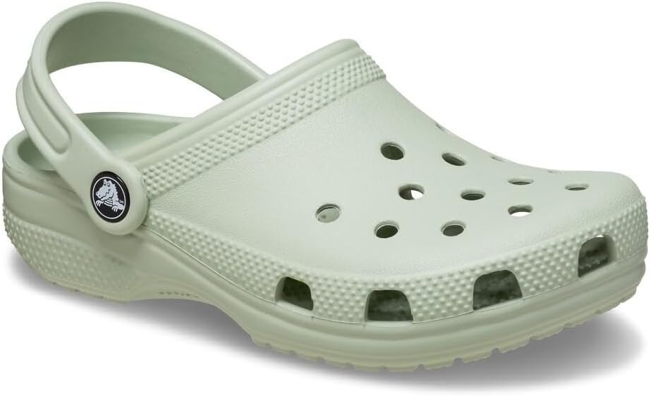 image:imageCrocs Kids Crocsfunlab Buzz Woody Clog ToddlerLittle KidPlaster