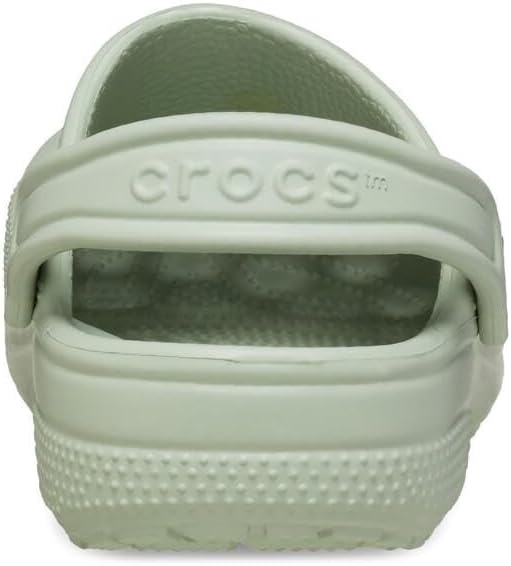 image:imageCrocs Kids Crocsfunlab Buzz Woody Clog ToddlerLittle KidPlaster