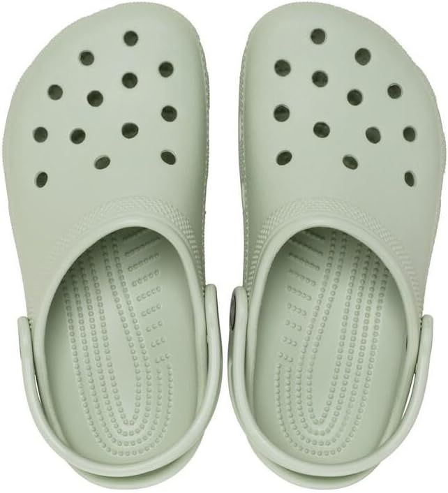 image:imageCrocs Kids Crocsfunlab Buzz Woody Clog ToddlerLittle KidPlaster