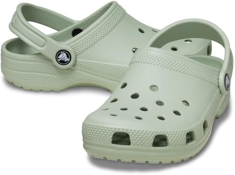 image:imageCrocs Kids Crocsfunlab Buzz Woody Clog ToddlerLittle KidPlaster