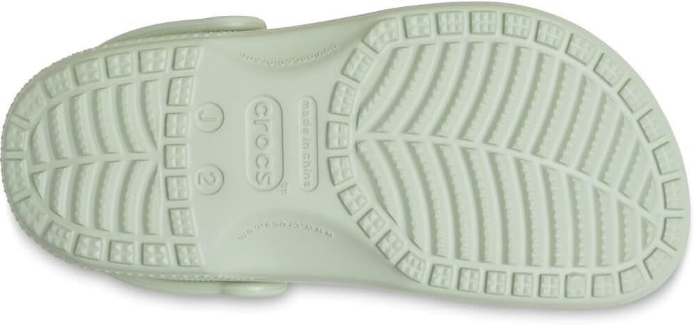 image:imageCrocs Kids Crocsfunlab Buzz Woody Clog ToddlerLittle KidPlaster