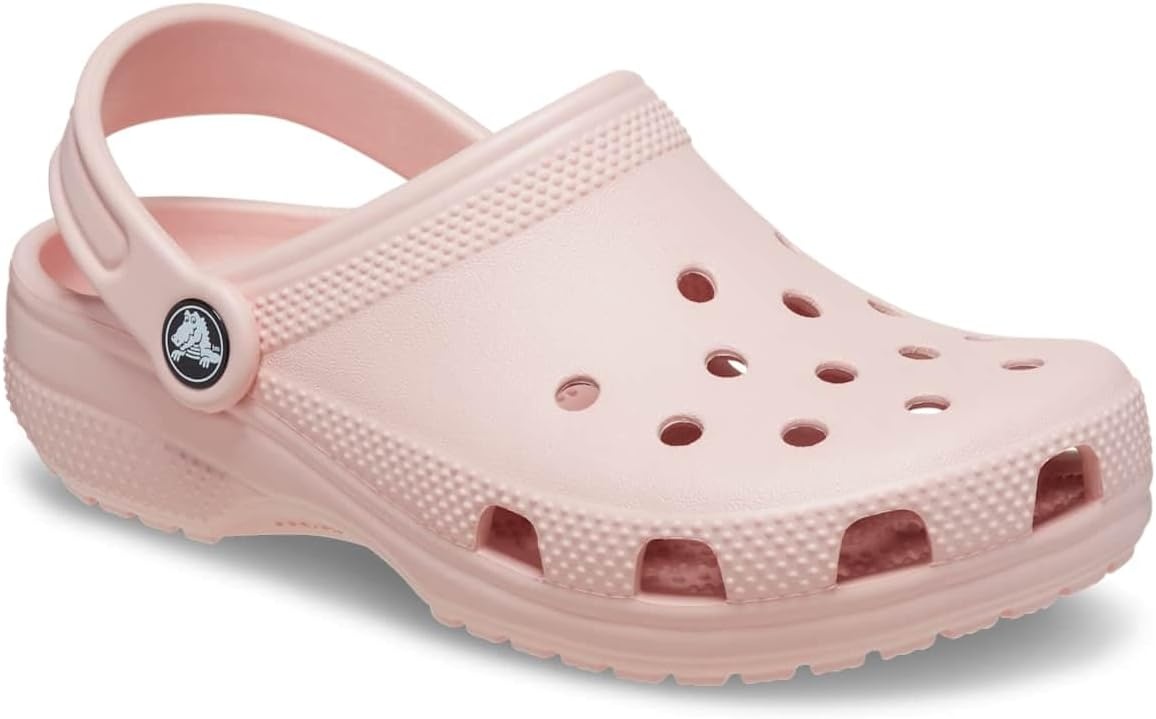 image:imageCrocs Kids Crocsfunlab Buzz Woody Clog ToddlerLittle KidQuartz