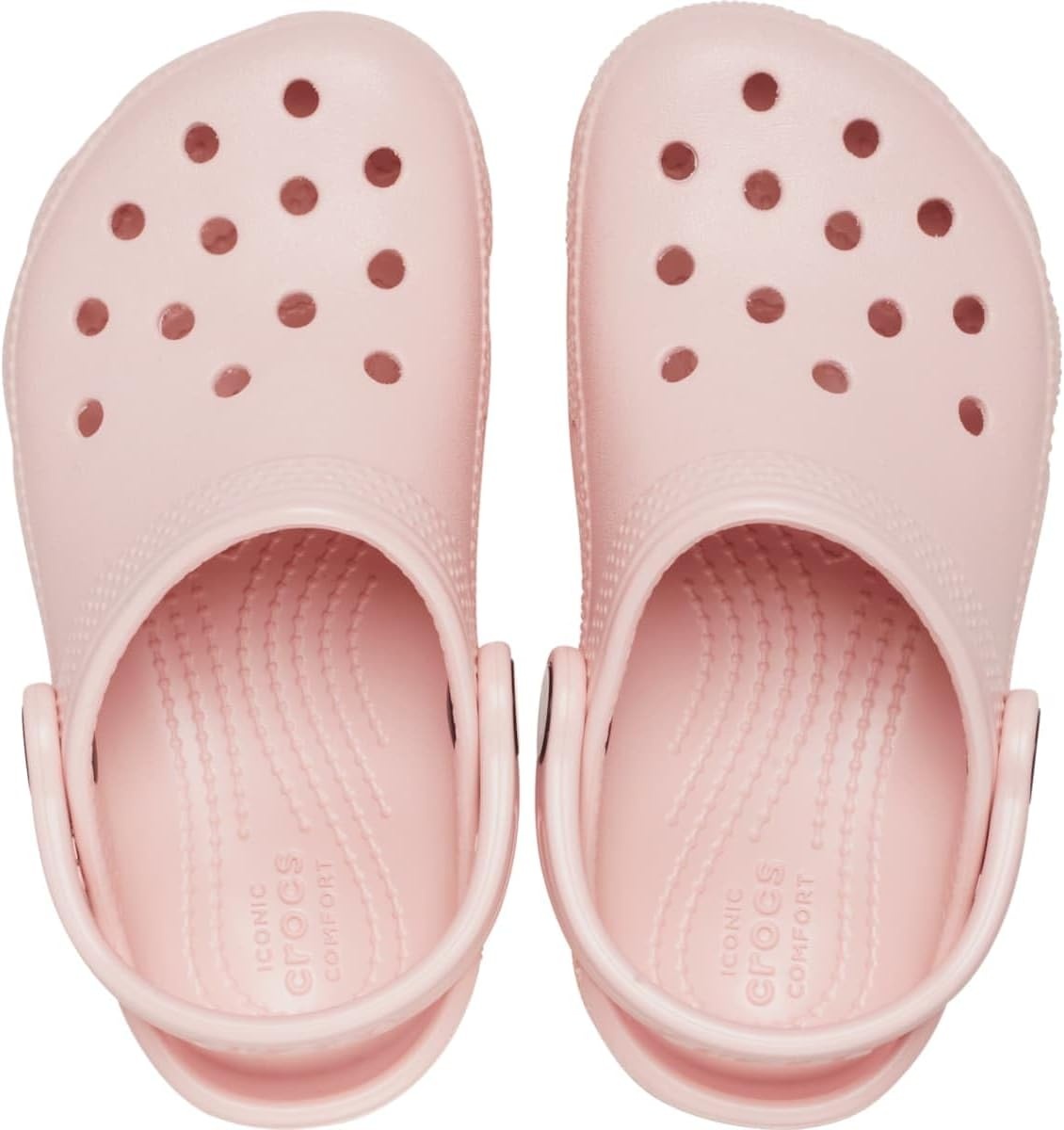 image:imageCrocs Kids Crocsfunlab Buzz Woody Clog ToddlerLittle KidQuartz
