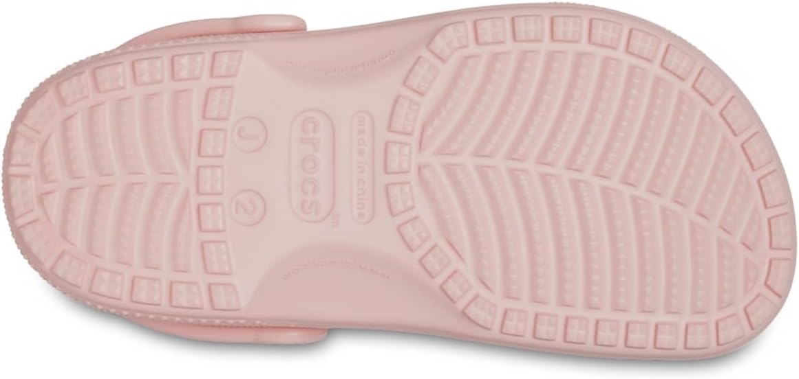 image:imageCrocs Kids Crocsfunlab Buzz Woody Clog ToddlerLittle KidQuartz