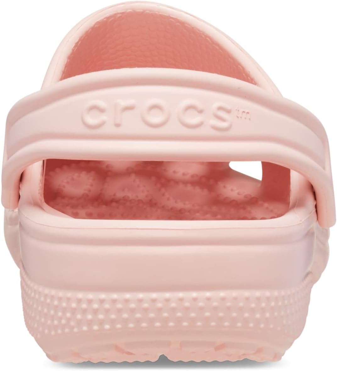 image:imageCrocs Kids Crocsfunlab Buzz Woody Clog ToddlerLittle KidQuartz