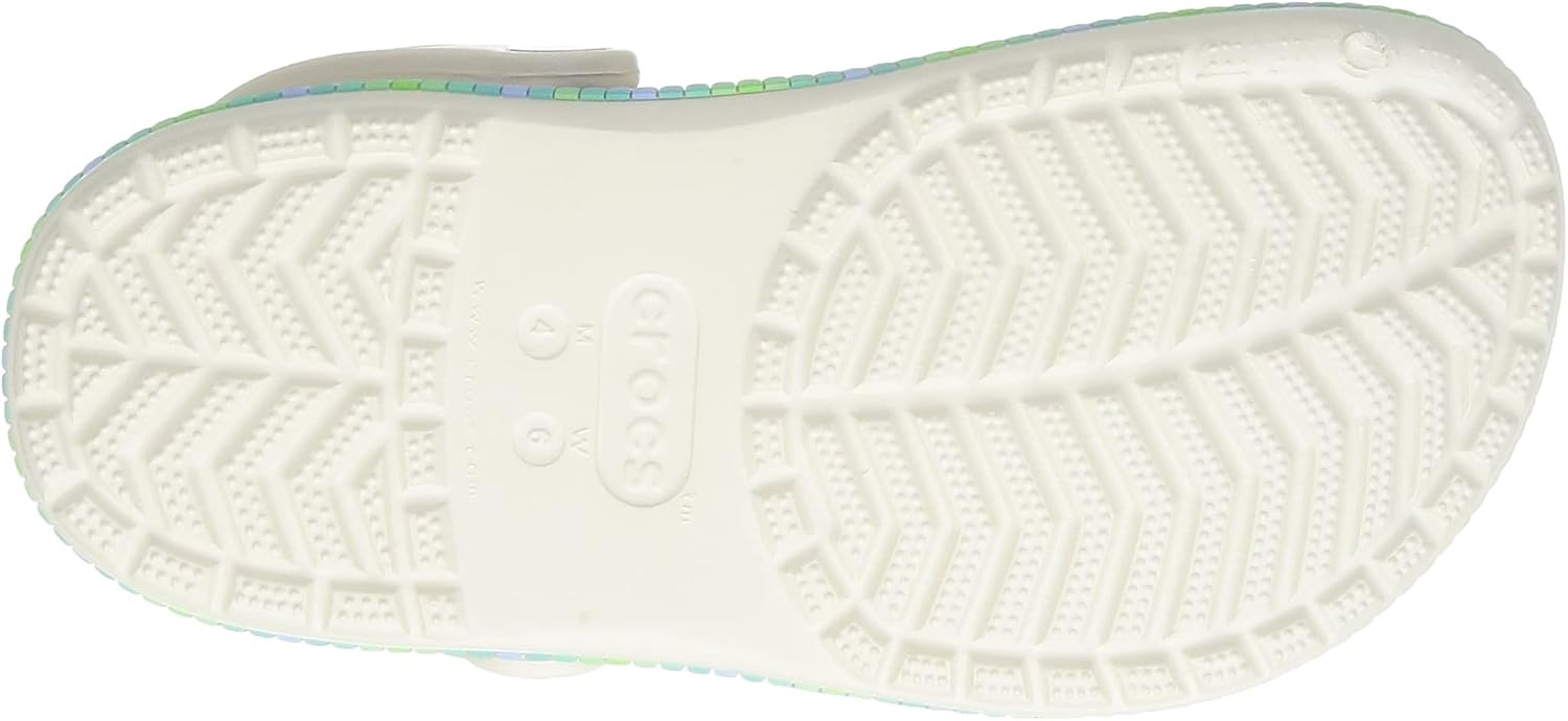 image:imageCrocs Kids Crocsfunlab Buzz Woody Clog ToddlerLittle KidStuccoMulti