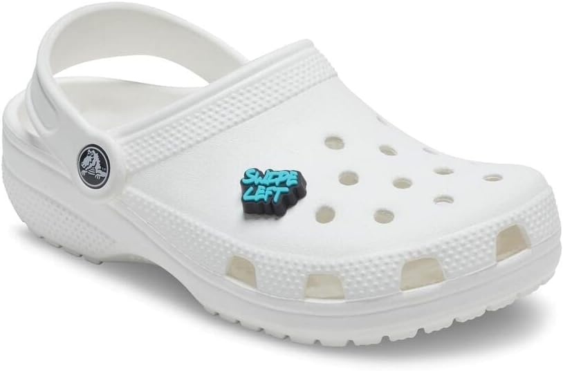 image:imageCrocs Kids Crocsfunlab Buzz Woody Clog ToddlerLittle KidSwipe Left