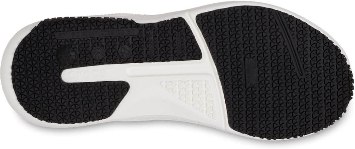 image:imageCrocs Kids Crocsfunlab Buzz Woody Clog ToddlerLittle KidWhiteWhite